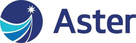 Aster
