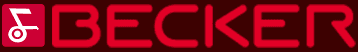 Becker Autosound