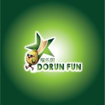DorunFun