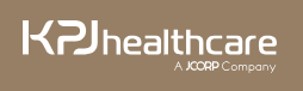 KPJHealthcare
