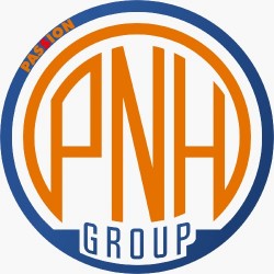 PNH