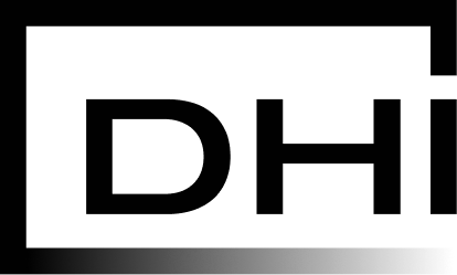 dhi-logo