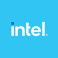 intel_corporation_logo