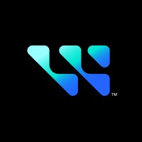 western_digital_logo