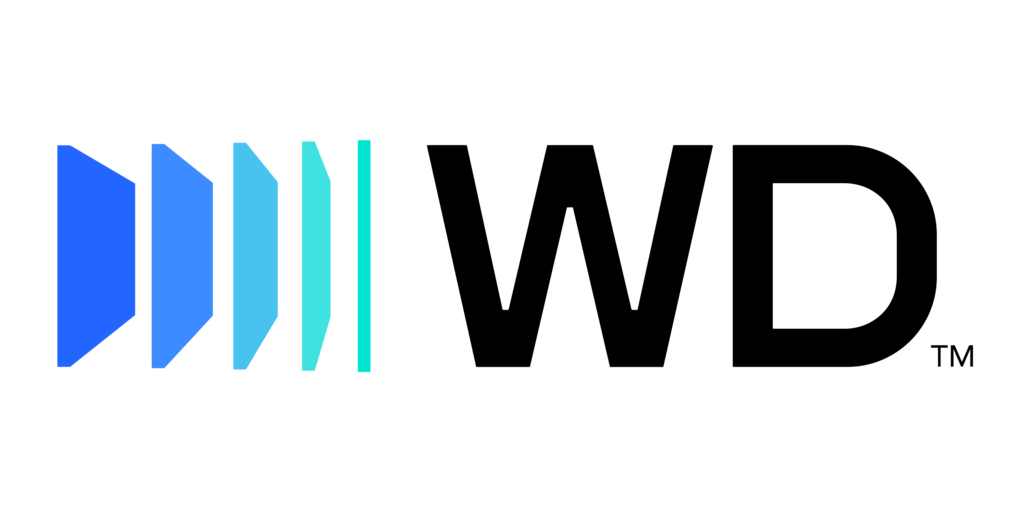 WD_Logo_2026_TM_Color_RGB