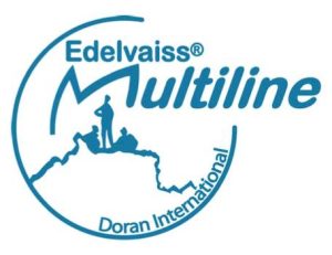 edelvaiss3