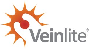 veinlite_logo